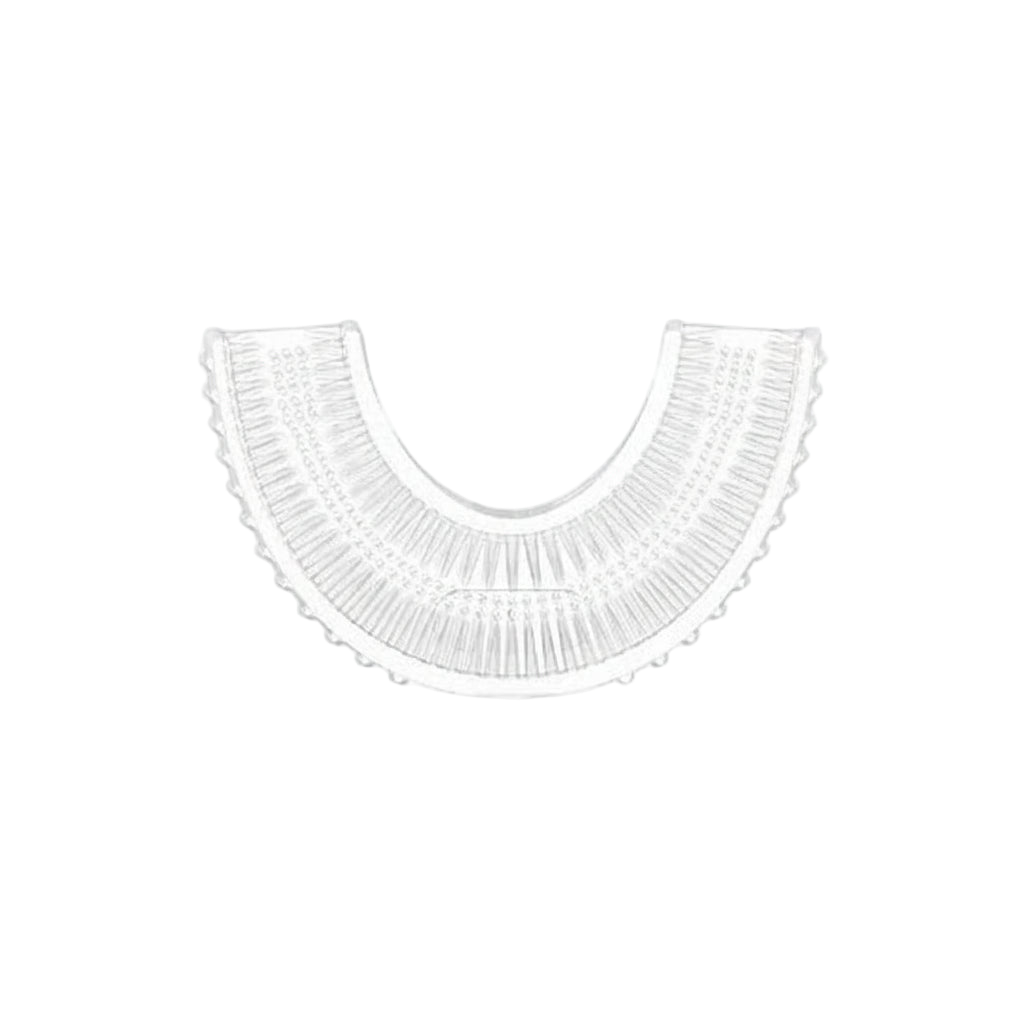 Kids' Joyful Sonic Toothbrush™